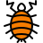 pest-control-icon-orange-1