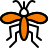 pest-control-icon-orange-2