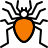 pest-control-icon-orange-3