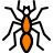 pest-control-icon-orange-4