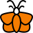 pest-control-icon-orange-6